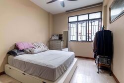 Chestervale (D23), Condominium #588141321